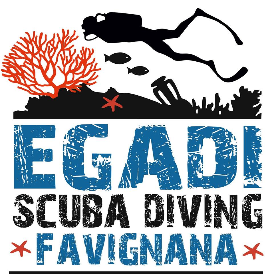 Scuba Diving Egadi Favignana